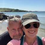 Photo taken by Debi H