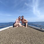 Photo taken by Valerie K