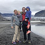 Photo taken by Alexandra L