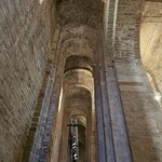 Photo taken by Marcia B