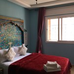 Photo taken by Lisa R