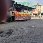 Photo taken by Rich A