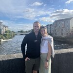 Photo taken by Sullivan S