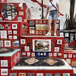 Photo taken by maggie k