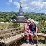 Photo taken by Jill S