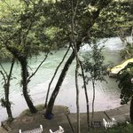 Photo taken by Brunna A