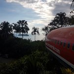 Photo taken by Anne T