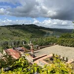 Photo taken by Ken R