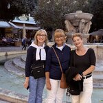 Photo taken by Christina B