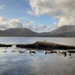 Photo taken by David L