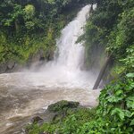 Photo taken by Darla D