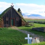 Photo taken by Michael V