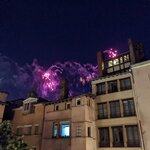 Photo taken by Lyon K