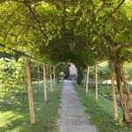 Photo taken by Susan M