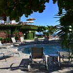 Photo taken by William R