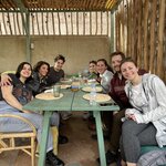 Photo taken by David N