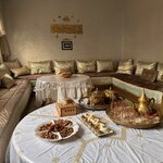 Photo taken by Tom B