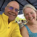 Photo taken by Steven C