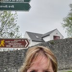 Photo taken by Lori R