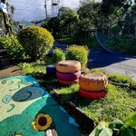 Photo taken by Ram R