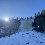 Photo taken by Emily F