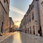 Photo taken by Hilbert L