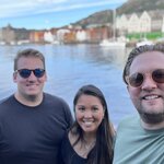 Photo taken by Jordan U