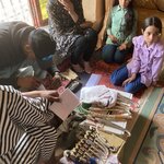 Photo taken by Jack K