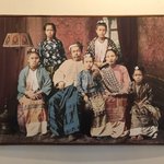 Photo taken by Gregory R