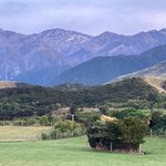 Photo taken by John L