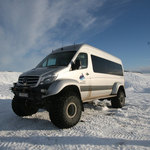 Iceland. | Photo taken by Mathew F