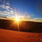 Photo taken by Maria R