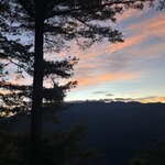 Photo taken by Beat M