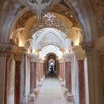 Photo taken by Mike T