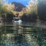 Photo taken by Raphael B