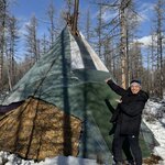 Photo taken by Joseph K