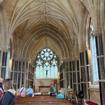 Photo taken by PAUL S