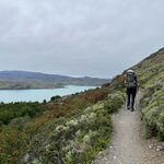 Photo taken by Manon G