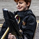 Photo taken by Jean M