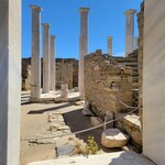 Photo taken by kenyon s