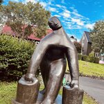 Photo taken by Donna T