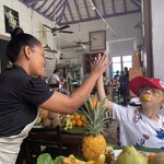 Photo taken by Celeste H