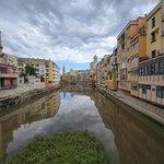 Photo taken by Marcia B