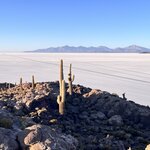 Photo taken by Shirley S