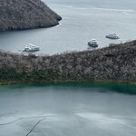 Photo taken by Gary W