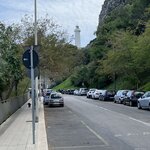 Photo taken by Paul M