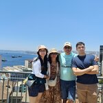 Photo taken by Samir K