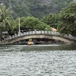 Photo taken by Knut F