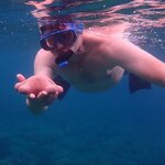 Photo taken by Judith D