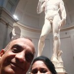 Photo taken by Aparna S